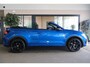 Volkswagen T-Roc Cabrio 1.5 TSI 150PK 2x R-Line DSG Facelift IQ Matrix Beats Keyless ACC Virtual Navi