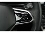 Volkswagen T-Roc Cabrio 1.5 TSI 150PK 2x R-Line DSG Facelift IQ Matrix Beats Keyless ACC Virtual Navi