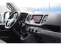 Volkswagen Crafter 35 2.0 TDI L3H3(L2H2) 3-ZITS, 177PK AUT. LED, CAMERA, NAVI, CRUISE, AIRCO, GEVEERDE ERGO COMFORT STOEL