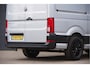 Volkswagen Crafter 35 2.0 TDI L3H3(L2H2) 3-ZITS, 177PK AUT. LED, CAMERA, NAVI, CRUISE, AIRCO, GEVEERDE ERGO COMFORT STOEL