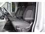 Volkswagen Crafter 35 2.0 TDI L3H3(L2H2) 3-ZITS, 177PK AUT. LED, CAMERA, NAVI, CRUISE, AIRCO, GEVEERDE ERGO COMFORT STOEL