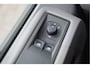 Volkswagen Crafter 35 2.0 TDI L3H3(L2H2) 3-ZITS, 177PK AUT. LED, CAMERA, NAVI, CRUISE, AIRCO, GEVEERDE ERGO COMFORT STOEL