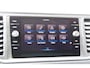 Volkswagen Crafter 35 2.0 TDI L3H3(L2H2) 3-ZITS, 177PK AUT. LED, CAMERA, NAVI, CRUISE, AIRCO, GEVEERDE ERGO COMFORT STOEL