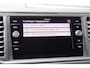 Volkswagen Crafter 35 2.0 TDI L3H3(L2H2) 3-ZITS, 177PK AUT. LED, CAMERA, NAVI, CRUISE, AIRCO, GEVEERDE ERGO COMFORT STOEL