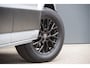 Volkswagen Crafter 35 2.0 TDI L3H3(L2H2) 3-ZITS, 177PK AUT. LED, CAMERA, NAVI, CRUISE, AIRCO, GEVEERDE ERGO COMFORT STOEL