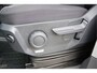 Volkswagen Crafter 35 2.0 TDI L3H3(L2H2) 3-ZITS, 177PK AUT. LED, CAMERA, NAVI, CRUISE, AIRCO, GEVEERDE ERGO COMFORT STOEL