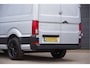 Volkswagen Crafter 35 2.0 TDI L3H3(L2H2) 3-ZITS, 177PK AUT. LED, CAMERA, NAVI, CRUISE, AIRCO, GEVEERDE ERGO COMFORT STOEL