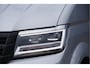 Volkswagen Crafter 35 2.0 TDI L3H3(L2H2) 3-ZITS, 177PK AUT. LED, CAMERA, NAVI, CRUISE, AIRCO, GEVEERDE ERGO COMFORT STOEL