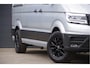 Volkswagen Crafter 35 2.0 TDI L3H3(L2H2) 3-ZITS, 177PK AUT. LED, CAMERA, NAVI, CRUISE, AIRCO, GEVEERDE ERGO COMFORT STOEL