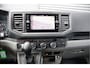 Volkswagen Crafter 35 2.0 TDI L3H3(L2H2) 3-ZITS, 177PK AUT. LED, CAMERA, NAVI, CRUISE, AIRCO, GEVEERDE ERGO COMFORT STOEL