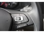Volkswagen Crafter 35 2.0 TDI L3H3(L2H2) 3-ZITS, 177PK AUT. LED, CAMERA, NAVI, CRUISE, AIRCO, GEVEERDE ERGO COMFORT STOEL