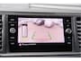Volkswagen Crafter 35 2.0 TDI L3H3(L2H2) 3-ZITS, 177PK AUT. LED, CAMERA, NAVI, CRUISE, AIRCO, GEVEERDE ERGO COMFORT STOEL