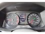 Volkswagen Crafter 35 2.0 TDI L3H3(L2H2) 3-ZITS, 177PK AUT. LED, CAMERA, NAVI, CRUISE, AIRCO, GEVEERDE ERGO COMFORT STOEL