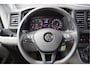 Volkswagen Crafter 35 2.0 TDI L3H3(L2H2) 3-ZITS, 177PK AUT. LED, CAMERA, NAVI, CRUISE, AIRCO, GEVEERDE ERGO COMFORT STOEL