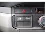 Volkswagen Crafter 35 2.0 TDI L3H3(L2H2) 3-ZITS, 177PK AUT. LED, CAMERA, NAVI, CRUISE, AIRCO, GEVEERDE ERGO COMFORT STOEL