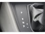 Volkswagen Crafter 35 2.0 TDI L3H3(L2H2) 3-ZITS, 177PK AUT. LED, CAMERA, NAVI, CRUISE, AIRCO, GEVEERDE ERGO COMFORT STOEL
