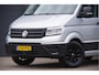 Volkswagen Crafter 35 2.0 TDI L3H3(L2H2) 3-ZITS, 177PK AUT. LED, CAMERA, NAVI, CRUISE, AIRCO, GEVEERDE ERGO COMFORT STOEL