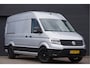 Volkswagen Crafter 35 2.0 TDI L3H3(L2H2) 3-ZITS, 177PK AUT. LED, CAMERA, NAVI, CRUISE, AIRCO, GEVEERDE ERGO COMFORT STOEL
