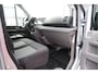 Volkswagen Crafter 35 2.0 TDI L3H3(L2H2) 3-ZITS, 177PK AUT. LED, CAMERA, NAVI, CRUISE, AIRCO, GEVEERDE ERGO COMFORT STOEL