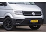 Volkswagen Crafter 35 2.0 TDI L3H3(L2H2) 3-ZITS, 177PK AUT. LED, CAMERA, NAVI, CRUISE, AIRCO, GEVEERDE ERGO COMFORT STOEL