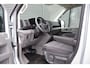 Volkswagen Crafter 35 2.0 TDI L3H3(L2H2) 3-ZITS, 177PK AUT. LED, CAMERA, NAVI, CRUISE, AIRCO, GEVEERDE ERGO COMFORT STOEL