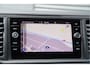 Volkswagen Crafter 35 2.0 TDI L3H3(L2H2) 3-ZITS, 177PK AUT. LED, CAMERA, NAVI, CRUISE, AIRCO, GEVEERDE ERGO COMFORT STOEL