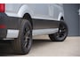 Volkswagen Crafter 35 2.0 TDI L3H3(L2H2) 3-ZITS, 177PK AUT. LED, CAMERA, NAVI, CRUISE, AIRCO, GEVEERDE ERGO COMFORT STOEL