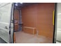 Volkswagen Crafter 35 2.0 TDI L3H3(L2H2) 3-ZITS, 177PK AUT. LED, CAMERA, NAVI, CRUISE, AIRCO, GEVEERDE ERGO COMFORT STOEL