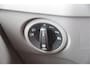 Volkswagen Crafter 35 2.0 TDI L3H3(L2H2) 3-ZITS, 177PK AUT. LED, CAMERA, NAVI, CRUISE, AIRCO, GEVEERDE ERGO COMFORT STOEL