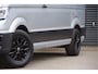Volkswagen Crafter 35 2.0 TDI L3H3(L2H2) 3-ZITS, 177PK AUT. LED, CAMERA, NAVI, CRUISE, AIRCO, GEVEERDE ERGO COMFORT STOEL