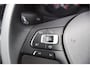 Volkswagen Crafter 35 2.0 TDI L3H3(L2H2) 3-ZITS, 177PK AUT. LED, CAMERA, NAVI, CRUISE, AIRCO, GEVEERDE ERGO COMFORT STOEL
