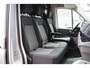 Volkswagen Crafter 35 2.0 TDI L3H3(L2H2) 3-ZITS, 177PK AUT. LED, CAMERA, NAVI, CRUISE, AIRCO, GEVEERDE ERGO COMFORT STOEL