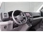 Volkswagen Crafter 35 2.0 TDI L3H3(L2H2) 3-ZITS, 177PK AUT. LED, CAMERA, NAVI, CRUISE, AIRCO, GEVEERDE ERGO COMFORT STOEL