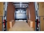 Volkswagen Crafter 35 2.0 TDI L3H3(L2H2) 3-ZITS, 177PK AUT. LED, CAMERA, NAVI, CRUISE, AIRCO, GEVEERDE ERGO COMFORT STOEL