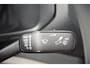 Volkswagen Crafter 35 2.0 TDI L3H3(L2H2) 3-ZITS, 177PK AUT. LED, CAMERA, NAVI, CRUISE, AIRCO, GEVEERDE ERGO COMFORT STOEL