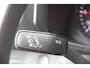 Volkswagen Crafter 35 2.0 TDI L3H3(L2H2) 3-ZITS, 177PK AUT. LED, CAMERA, NAVI, CRUISE, AIRCO, GEVEERDE ERGO COMFORT STOEL