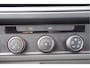 Volkswagen Crafter 35 2.0 TDI L3H3(L2H2) 3-ZITS, 177PK AUT. LED, CAMERA, NAVI, CRUISE, AIRCO, GEVEERDE ERGO COMFORT STOEL