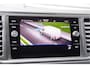 Volkswagen Crafter 35 2.0 TDI L3H3(L2H2) 3-ZITS, 177PK AUT. LED, CAMERA, NAVI, CRUISE, AIRCO, GEVEERDE ERGO COMFORT STOEL