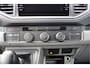Volkswagen Crafter 35 2.0 TDI L3H3(L2H2) 3-ZITS, 177PK AUT. LED, CAMERA, NAVI, CRUISE, AIRCO, GEVEERDE ERGO COMFORT STOEL