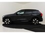Volvo XC60 T8 PLUG IN HYBRID AWD PLUS DARK *900KM!* -PANO.DAK|HARMAN/KARDON|360°CAM|SPORTSTOELEN|ADAP.LED|PRIVACY.GLAS|20"|SoH:100%