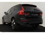 Volvo XC60 T8 PLUG IN HYBRID AWD PLUS DARK *900KM!* -PANO.DAK|HARMAN/KARDON|360°CAM|SPORTSTOELEN|ADAP.LED|PRIVACY.GLAS|20"|SoH:100%