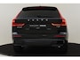 Volvo XC60 T8 PLUG IN HYBRID AWD PLUS DARK *900KM!* -PANO.DAK|HARMAN/KARDON|360°CAM|SPORTSTOELEN|ADAP.LED|PRIVACY.GLAS|20"|SoH:100%