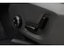 Volvo XC60 T8 PLUG IN HYBRID AWD PLUS DARK *900KM!* -PANO.DAK|HARMAN/KARDON|360°CAM|SPORTSTOELEN|ADAP.LED|PRIVACY.GLAS|20"|SoH:100%