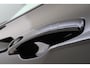 Volvo XC60 T8 PLUG IN HYBRID AWD PLUS DARK *900KM!* -PANO.DAK|HARMAN/KARDON|360°CAM|SPORTSTOELEN|ADAP.LED|PRIVACY.GLAS|20"|SoH:100%