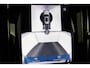 Volvo XC60 T8 PLUG IN HYBRID AWD PLUS DARK *900KM!* -PANO.DAK|HARMAN/KARDON|360°CAM|SPORTSTOELEN|ADAP.LED|PRIVACY.GLAS|20"|SoH:100%