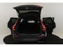 Volvo XC60 T8 PLUG IN HYBRID AWD PLUS DARK *900KM!* -PANO.DAK|HARMAN/KARDON|360°CAM|SPORTSTOELEN|ADAP.LED|PRIVACY.GLAS|20"|SoH:100%