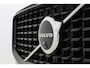 Volvo XC60 T8 PLUG IN HYBRID AWD PLUS DARK *900KM!* -PANO.DAK|HARMAN/KARDON|360°CAM|SPORTSTOELEN|ADAP.LED|PRIVACY.GLAS|20"|SoH:100%