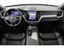 Volvo XC60 T8 PLUG IN HYBRID AWD PLUS DARK *900KM!* -PANO.DAK|HARMAN/KARDON|360°CAM|SPORTSTOELEN|ADAP.LED|PRIVACY.GLAS|20"|SoH:100%
