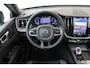 Volvo XC60 T8 PLUG IN HYBRID AWD PLUS DARK *900KM!* -PANO.DAK|HARMAN/KARDON|360°CAM|SPORTSTOELEN|ADAP.LED|PRIVACY.GLAS|20"|SoH:100%