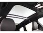 Volvo XC60 T8 PLUG IN HYBRID AWD PLUS DARK *900KM!* -PANO.DAK|HARMAN/KARDON|360°CAM|SPORTSTOELEN|ADAP.LED|PRIVACY.GLAS|20"|SoH:100%